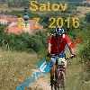 IMG_2705 (2)